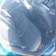 3KPF44AC1NE434635 2022 Kia Forte Gt auction photo thumbnail 8