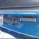 3KPF44AC1NE434635 2022 Kia Forte Gt auction photo thumbnail 9