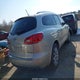 5GAKVCKD2EJ124981 2014 Buick Enclave Premium auction photo thumbnail 4