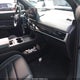 3GPKHZRJ9RS517075 2024 Honda Prologue Elite auction photo thumbnail 5