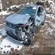 3GPKHZRJ9RS517075 2024 Honda Prologue Elite auction photo thumbnail 6