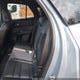 3GPKHZRJ9RS517075 2024 Honda Prologue Elite auction photo thumbnail 8
