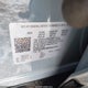 3GPKHZRJ9RS517075 2024 Honda Prologue Elite auction photo thumbnail 9