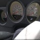 2C3CDYBT4DH562352 2013 Dodge Challenger R/T auction photo thumbnail 16