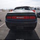 2C3CDYBT4DH562352 2013 Dodge Challenger R/T auction photo thumbnail 17