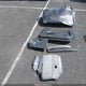 2C3CDYBT4DH562352 2013 Dodge Challenger R/T auction photo thumbnail 12