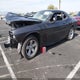 2C3CDYBT4DH562352 2013 Dodge Challenger R/T auction photo thumbnail 2