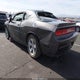 2C3CDYBT4DH562352 2013 Dodge Challenger R/T auction photo thumbnail 3
