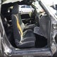 2C3CDYBT4DH562352 2013 Dodge Challenger R/T auction photo thumbnail 5