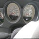 2C3CDYBT4DH562352 2013 Dodge Challenger R/T auction photo thumbnail 7