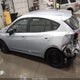4S3GTAB67L3717320 2020 Subaru Impreza 5-Door auction photo thumbnail 15