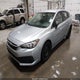 4S3GTAB67L3717320 2020 Subaru Impreza 5-Door auction photo thumbnail 2