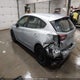 4S3GTAB67L3717320 2020 Subaru Impreza 5-Door auction photo thumbnail 3