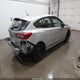 4S3GTAB67L3717320 2020 Subaru Impreza 5-Door auction photo thumbnail 4