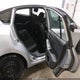 4S3GTAB67L3717320 2020 Subaru Impreza 5-Door auction photo thumbnail 8