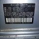 4S3GTAB67L3717320 2020 Subaru Impreza 5-Door auction photo thumbnail 9