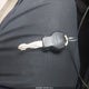 3D4GG47B19T518386 2009 Dodge Journey Se auction photo thumbnail 11