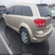 3D4GG47B19T518386 2009 Dodge Journey Se auction photo thumbnail 3