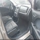 3D4GG47B19T518386 2009 Dodge Journey Se auction photo thumbnail 5