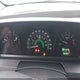 3D4GG47B19T518386 2009 Dodge Journey Se auction photo thumbnail 7