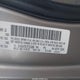 3D4GG47B19T518386 2009 Dodge Journey Se auction photo thumbnail 9