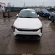 3KPFT4DE1SE228081 2025 Kia K4 Lxs auction photo thumbnail 12