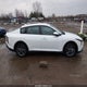 3KPFT4DE1SE228081 2025 Kia K4 Lxs auction photo thumbnail 13