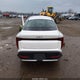 3KPFT4DE1SE228081 2025 Kia K4 Lxs auction photo thumbnail 16