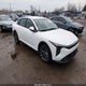3KPFT4DE1SE228081 2025 Kia K4 Lxs auction photo thumbnail 1