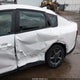 3KPFT4DE1SE228081 2025 Kia K4 Lxs auction photo thumbnail 6