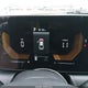 3KPFT4DE1SE228081 2025 Kia K4 Lxs auction photo thumbnail 7