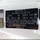 3KPFT4DE1SE228081 2025 Kia K4 Lxs auction photo thumbnail 9