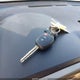 2T3BFREV6DW075481 2013 Toyota Rav4 Le auction photo thumbnail 11