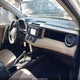 2T3BFREV6DW075481 2013 Toyota Rav4 Le auction photo thumbnail 5