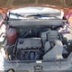 5NMSG3AB2AH347465 2010 Hyundai Santa Fe Gls auction photo thumbnail 10