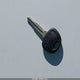 5NMSG3AB2AH347465 2010 Hyundai Santa Fe Gls auction photo thumbnail 11