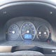 5NMSG3AB2AH347465 2010 Hyundai Santa Fe Gls auction photo thumbnail 7