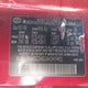 5NMSG3AB2AH347465 2010 Hyundai Santa Fe Gls auction photo thumbnail 9