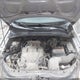 KNDJE723887482970 2008 Kia Sportage Ex V6 auction photo thumbnail 10