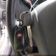 KNDJE723887482970 2008 Kia Sportage Ex V6 auction photo thumbnail 11