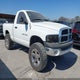 1D7HA16N74J288257 2004 Dodge Ram 1500 St auction photo thumbnail 1