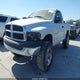 1D7HA16N74J288257 2004 Dodge Ram 1500 St auction photo thumbnail 2