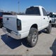 1D7HA16N74J288257 2004 Dodge Ram 1500 St auction photo thumbnail 4