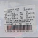 1D7HA16N74J288257 2004 Dodge Ram 1500 St auction photo thumbnail 9