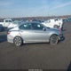 1HGCR2F94GA022268 2016 Honda Accord Ex-L auction photo thumbnail 12