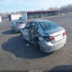 1HGCR2F94GA022268 2016 Honda Accord Ex-L auction photo thumbnail 3
