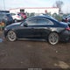 WDD2J5KB0KA016218 2019 Mercedes-Benz Cls 450 4Matic auction photo thumbnail 14
