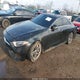 WDD2J5KB0KA016218 2019 Mercedes-Benz Cls 450 4Matic auction photo thumbnail 2