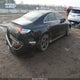 WDD2J5KB0KA016218 2019 Mercedes-Benz Cls 450 4Matic auction photo thumbnail 4