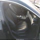 WDD2J5KB0KA016218 2019 Mercedes-Benz Cls 450 4Matic auction photo thumbnail 5